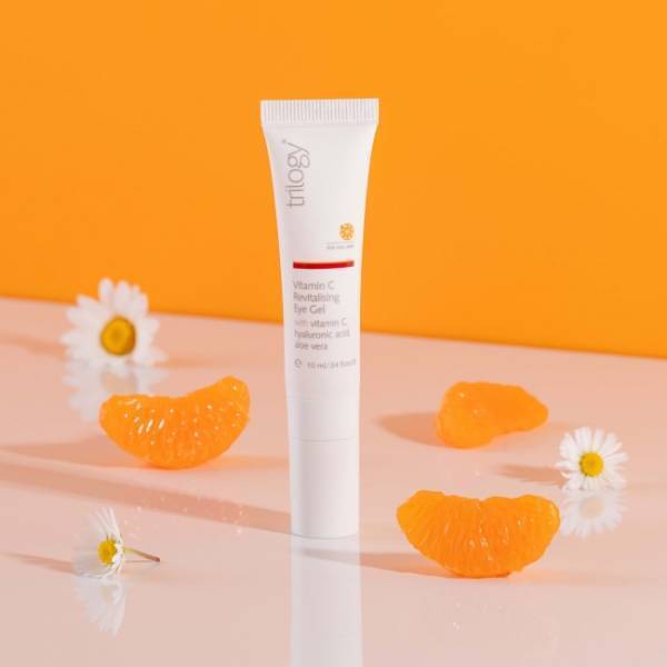 ニュージーランド発のオーガニックコスメ「トリロジー」からアイジェルとパウダータイプの洗顔料が登場