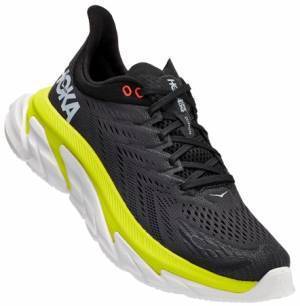 HOKA ONE ONE のイノベーションの集大成! 革新的なロードランニングシューズ発売