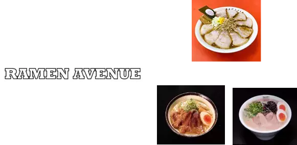 100年以上の歴史ある高架下にオープンする新たなグルメ施設「日比谷グルメゾン」が7月9日開業!