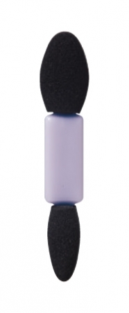 夏のCANMAKE から大好評「シルキースフレアイズ」の新色が登場