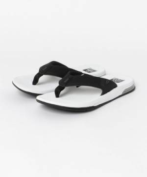 老舗カリフォルニアブランドREEFとアーバンリサーチ サニーレーベルのコラボサンダルがリリース!