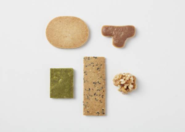 トラヤカフェ・あんスタンドが、ニュウマン横浜にオープン! 店舗限定の商品やメニューも登場