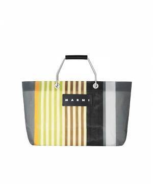 マルニ マーケットのオンラインポップアップが開催! アイテムが日替わりで登場