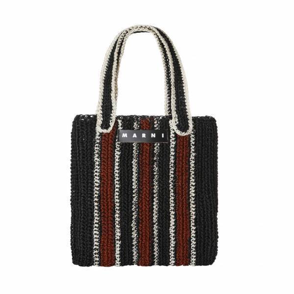 マルニ マーケットのオンラインポップアップが開催! アイテムが日替わりで登場