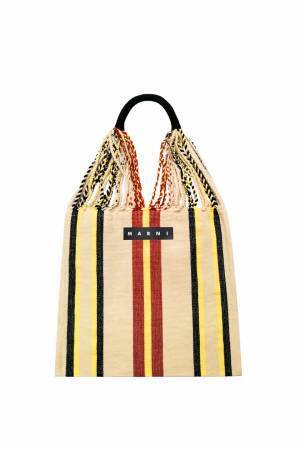 マルニ マーケットのオンラインポップアップが開催! アイテムが日替わりで登場