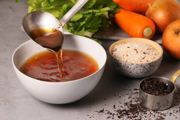 THE ALLEYのフラッグシップショップが話題のウィズ 原宿に! 新デザート「黒糖タピオカプリン」を先行販売