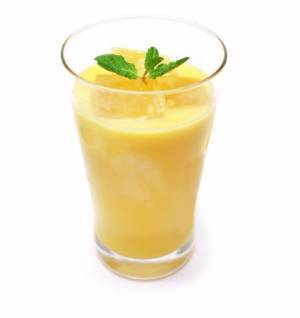 カフェコムサのマンゴーフェア「世界のマンゴーを訪ねて」開催