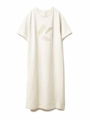 キッズもママも嬉しい! ジェラート ピケ が旭山動物園とコラボレーション