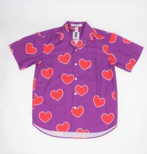 伊勢丹新宿店で10匣/TENBOXのMr.Piguがディレクションする「10匣祭(じゅっぱこまつり)」開催