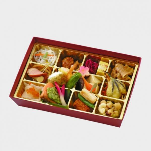 まだ間に合う父の日ギフト。銀座三越のお勧めは?