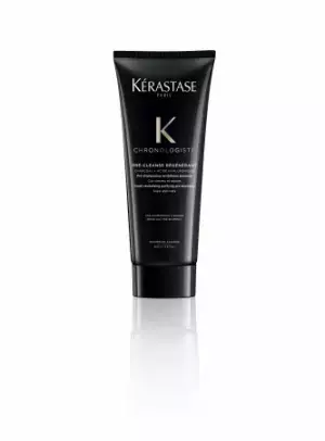 時を超えて「永遠に美しい髪」を目指す。ケラスターゼの最高峰ライン「クロノロジスト」がリニューアル