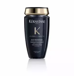 時を超えて「永遠に美しい髪」を目指す。ケラスターゼの最高峰ライン「クロノロジスト」がリニューアル
