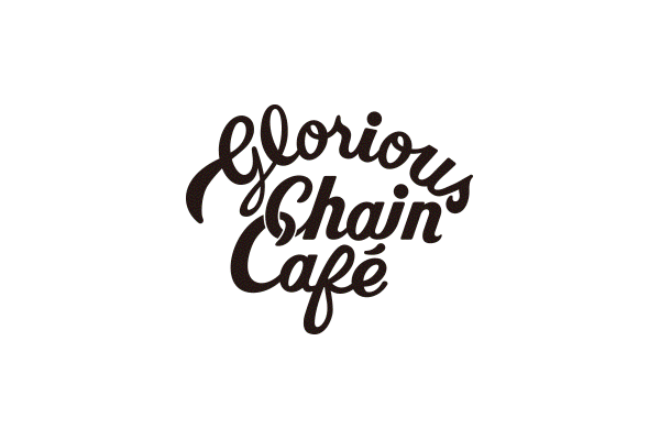 DIESELが手掛けるGlorious Chain Caféが三井アウトレットパーク 横浜ベイサイドに初出店