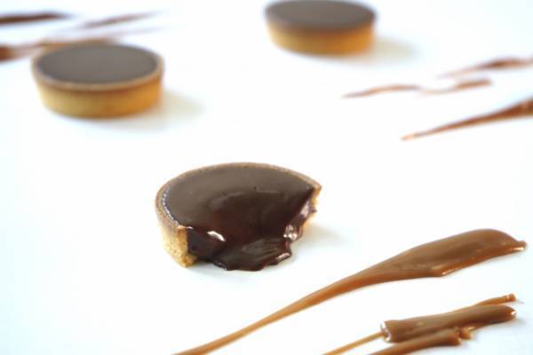 鎌倉発祥のアロマ生チョコブランド「MAISON CACAO」がニュウマン横浜にオープン