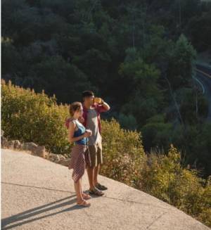 アウトドアも街歩きにも最適! 新しい仕様のアウトソールを搭載したビルケンシュトックの新作