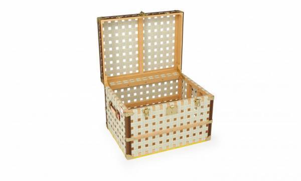 ルイ・ヴィトン、世界初のメンズ旗艦店を渋谷・MIYASHITA PARKにオープン! NIGO®コラボのLV²コレクションも必見