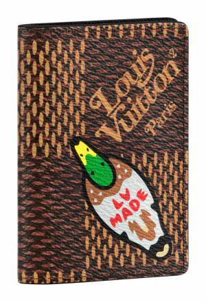 ルイ・ヴィトン、世界初のメンズ旗艦店を渋谷・MIYASHITA PARKにオープン! NIGO®コラボのLV²コレクションも必見