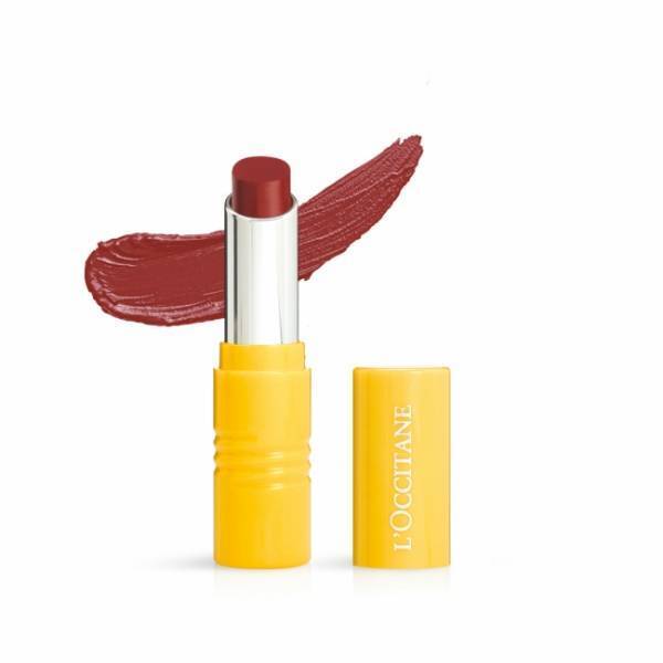 プロヴァンスのフルーツのエキスたっぷり。ロクシタンの「デリシャス＆フルーティ」シリーズから新作登場