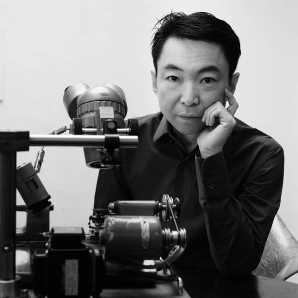 独立時計師 浅岡肇氏のデザイン、設計による機械式腕時計「クロノトウキョウ」に新作登場