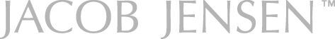 デンマークブランドJACOB JENSENの定番「NEW」にシリーズ初のメッシュストラップモデルが登場