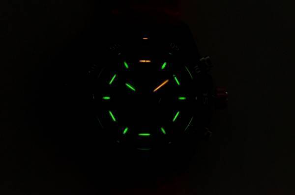 世界最強のサバイバリストを支える腕時計がついに登場！ 極限を生き抜くためのフィールドウォッチ