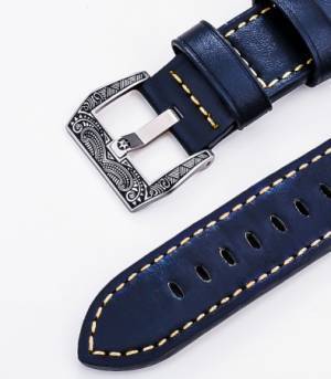 プリンチペ ウォッチから、トラディショナルな彫刻を施したSCULPTURE COLLECTIONが発売