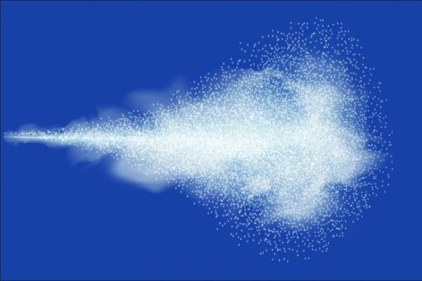 100%自然由来、防腐剤不使用。メルヴィータからローズの花束のような化粧水発売