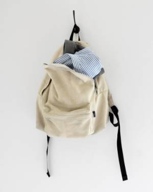 ボーダレスで自由なスタイル提案。ギャルリー・ヴィーがNEWoMan横浜4階にオープン