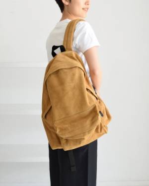 ボーダレスで自由なスタイル提案。ギャルリー・ヴィーがNEWoMan横浜4階にオープン