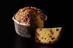 製造に丸5日。ニューオータニが手掛けるイタリアの伝統菓子×国産食材が生んだ究極のご褒美パン