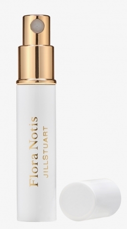 フローラノーティス ジルスチュアートから、ふわりと香って、ひんやりと癒す、夏のフレグランスセット発売