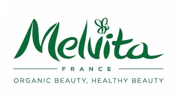 メルヴィータが世界の秘境から集めた5種のオーガニック種子オイルをブレンドしたマルチボディオイルを発売