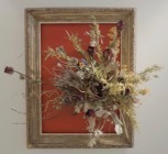 ランジェリーブランドの Intimissimi (インティミッシミ )が、渋谷文化村通り店にアートスペースをオープン