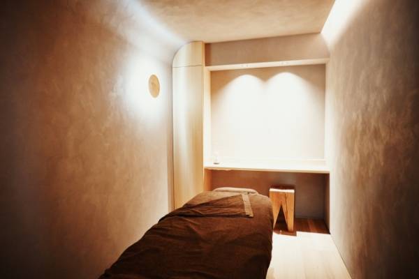 7月17日グランドオープン! オルビス初となる体験特化型施設「SKINCARE LOUNGE BY ORBIS」が表参道に誕生