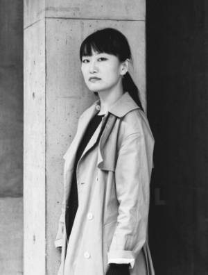 7月17日グランドオープン! オルビス初となる体験特化型施設「SKINCARE LOUNGE BY ORBIS」が表参道に誕生