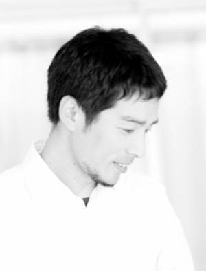 7月17日グランドオープン! オルビス初となる体験特化型施設「SKINCARE LOUNGE BY ORBIS」が表参道に誕生