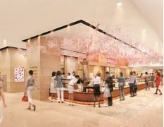 生チョコ発祥の店シルスマリアが作る新商品は、ひんやりとろける「アイス ド ショコラ」