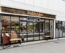 生チョコ発祥の店シルスマリアが作る新商品は、ひんやりとろける「アイス ド ショコラ」