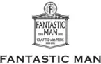 全国最大の商品取り扱い点数へ 伊勢丹新宿店メンズ館 FANTASTIC MAN SHOP が面積拡大