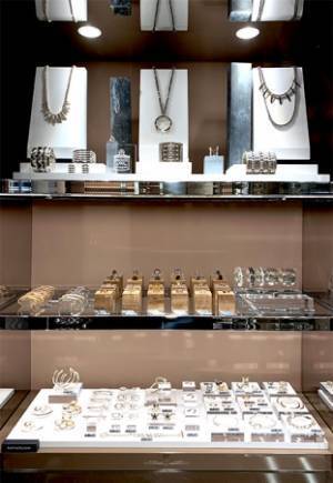 全国最大の商品取り扱い点数へ 伊勢丹新宿店メンズ館 FANTASTIC MAN SHOP が面積拡大