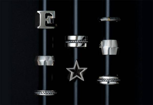 全国最大の商品取り扱い点数へ 伊勢丹新宿店メンズ館 FANTASTIC MAN SHOP が面積拡大