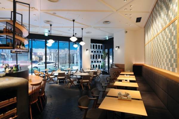 鰹節専門店のだしの技をご自宅で! 「日本橋だし場 はなれ」がテイクアウト限定メニューを販売開始