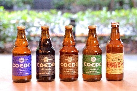 鰹節専門店のだしの技をご自宅で! 「日本橋だし場 はなれ」がテイクアウト限定メニューを販売開始