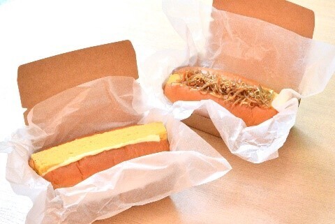 鰹節専門店のだしの技をご自宅で! 「日本橋だし場 はなれ」がテイクアウト限定メニューを販売開始