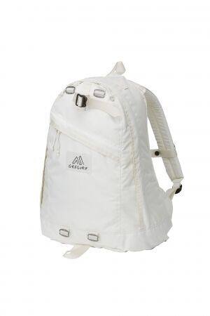 DAYPACK 22,000円+tax