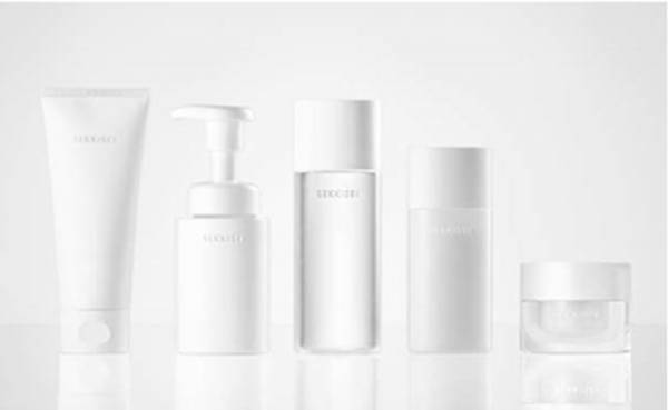 雪肌精が誕生35周年を機に初のリブランディング。9月16日に新シリーズ「クリアウェルネス」を発売