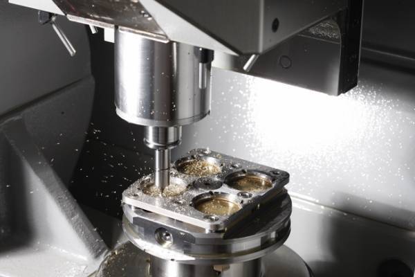 ドイツ時計メーカーDAMASKO(ダマスコ）が高耐磁ダイバーウォッチ「ダイバー300M」のブラックイエローモデルを販売