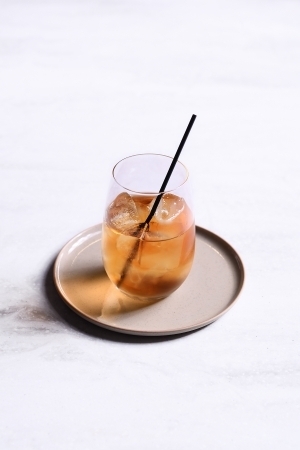 完全予約制フルーツのフルコース専門店「フルーツサロン」メロンづくしの贅沢フルコースが7月1日より登場