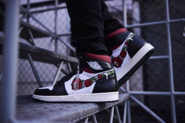 2019年最も話題となったカスタムシューズ「STILLALIVE(スティルアライブ)」の日本公式サイトがオープン