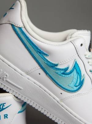 2019年最も話題となったカスタムシューズ「STILLALIVE(スティルアライブ)」の日本公式サイトがオープン